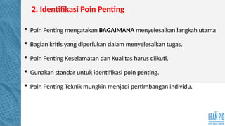 Job Instruction_ trainning, learning,sharing.pptx