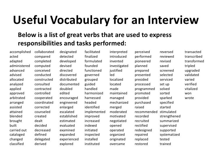 old fashioned list personal weakness job interview picture interview weaknesses list