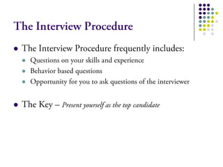 
    

    

    




 