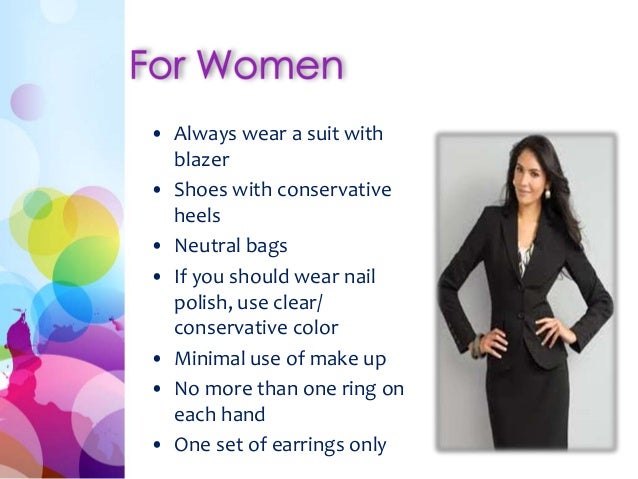 best shoes for job interview