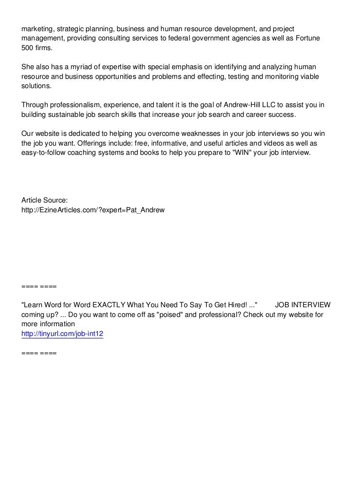 job interview follow up email follow up on a job interview