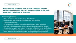 Materi Bahasa Inggris Job Interview Kelas XII SMK.pdf