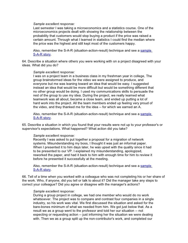 how to write a functional or skills based resume with examples