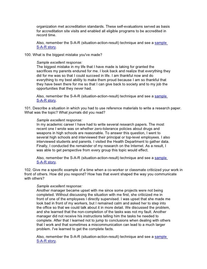 increase in discretionary time essay Corporate social responsibility the survey found that businesses are wasting no time in interpreting the corporate social responsibility essay. increase in discretionary time essay Corporate social responsibility the survey found that businesses are wasting no time in interpreting the corporate social responsibility essay.