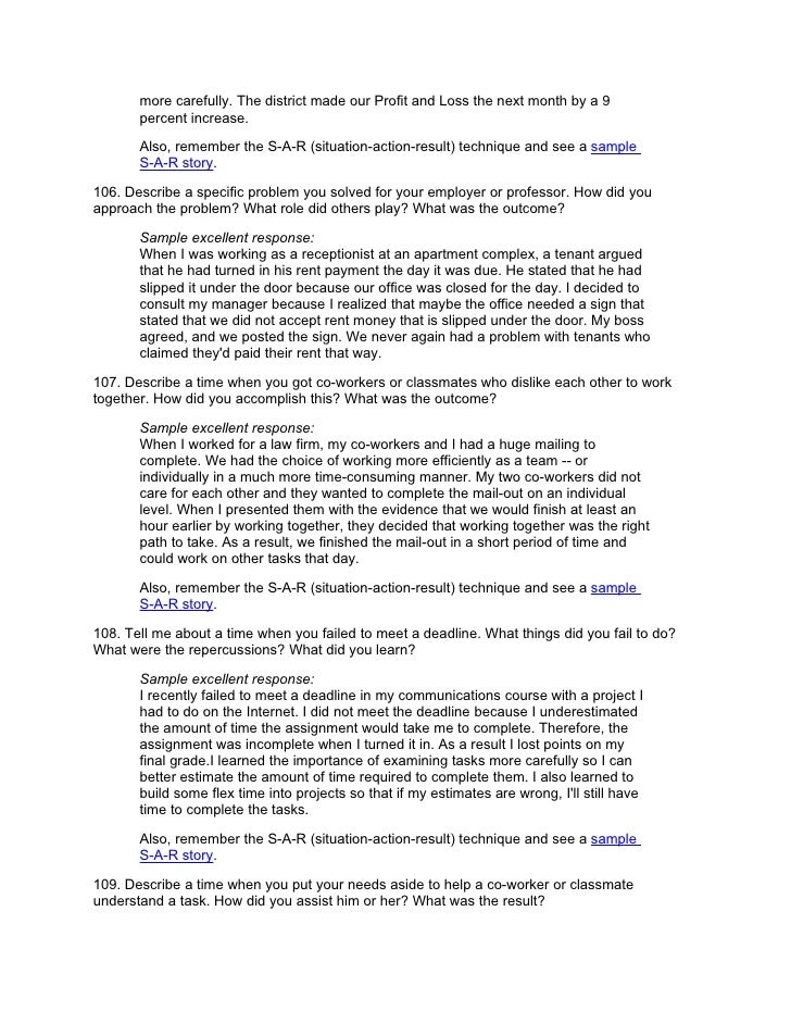 awesome challenge action result resume examples photos simple