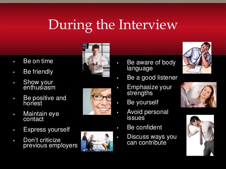 test interview questions pressure slide interview Job show test interview questions pressure slide interview Job show