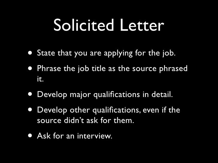 buy essay now and forget about your writing problems for a long time solicited vs unsolicited cover letter