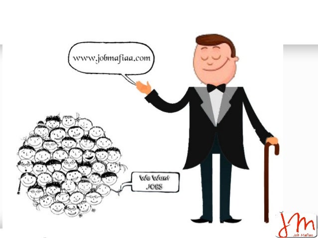 best site for job seekers