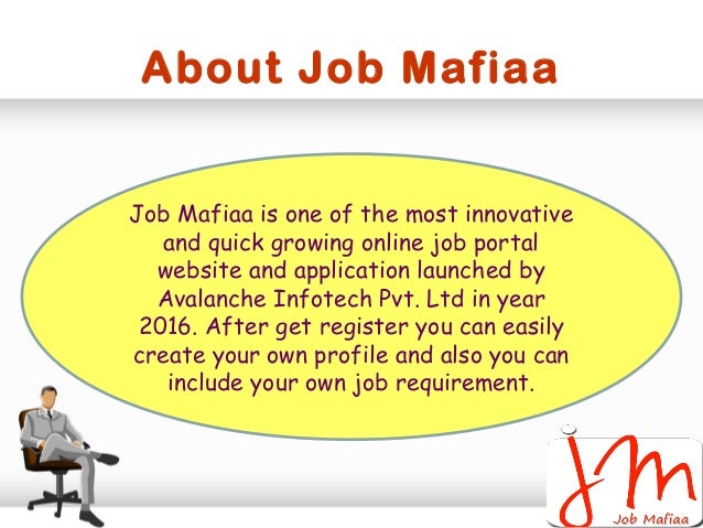 best job posting sites