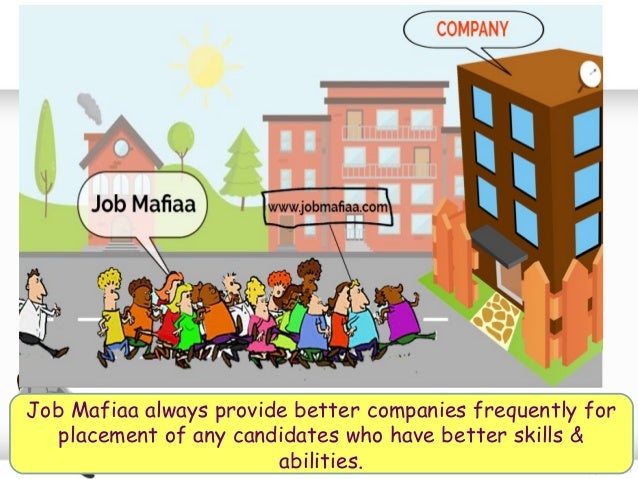 best job posting sites