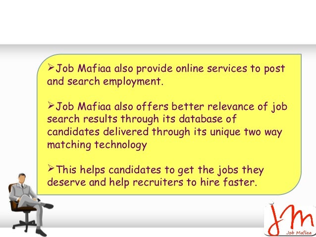 best job posting sites and job portal for employers and job seekers best job posting sites