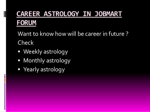 toefl exam jordan forum zoomnaukri Jobmart iin