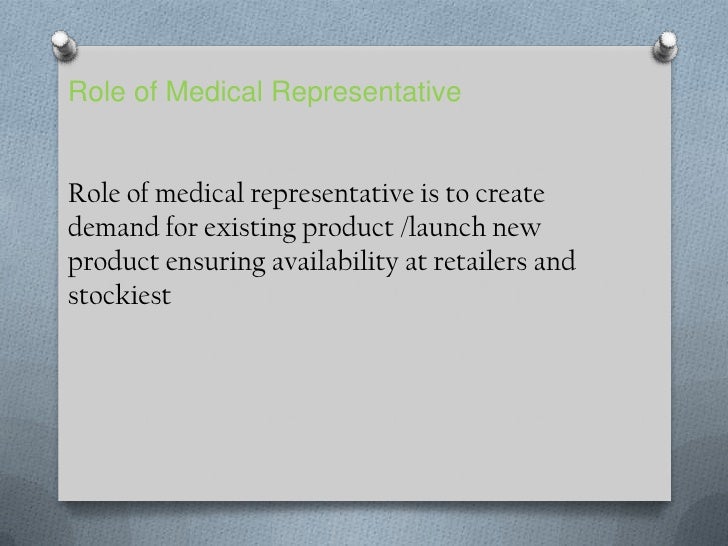 job responsibilities of a doctor