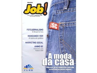 Job! 09