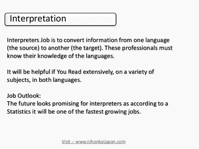 japanese job language for Job learning opportunity japanese language course after japanese job language for Job learning opportunity japanese language course after