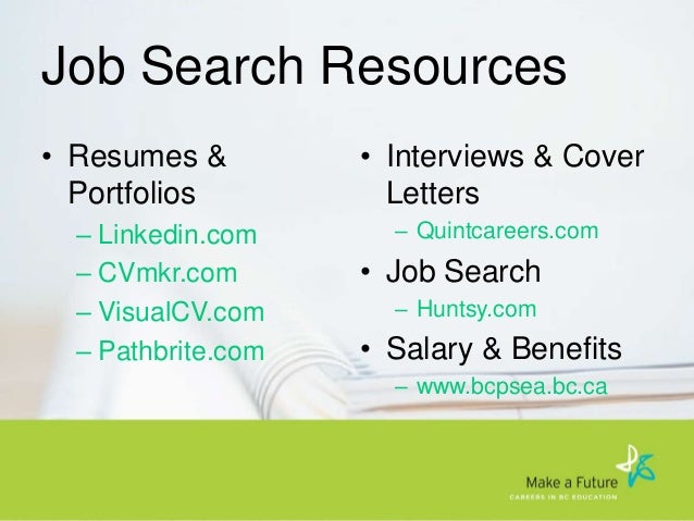 quint career