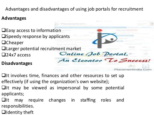 job portal job portals