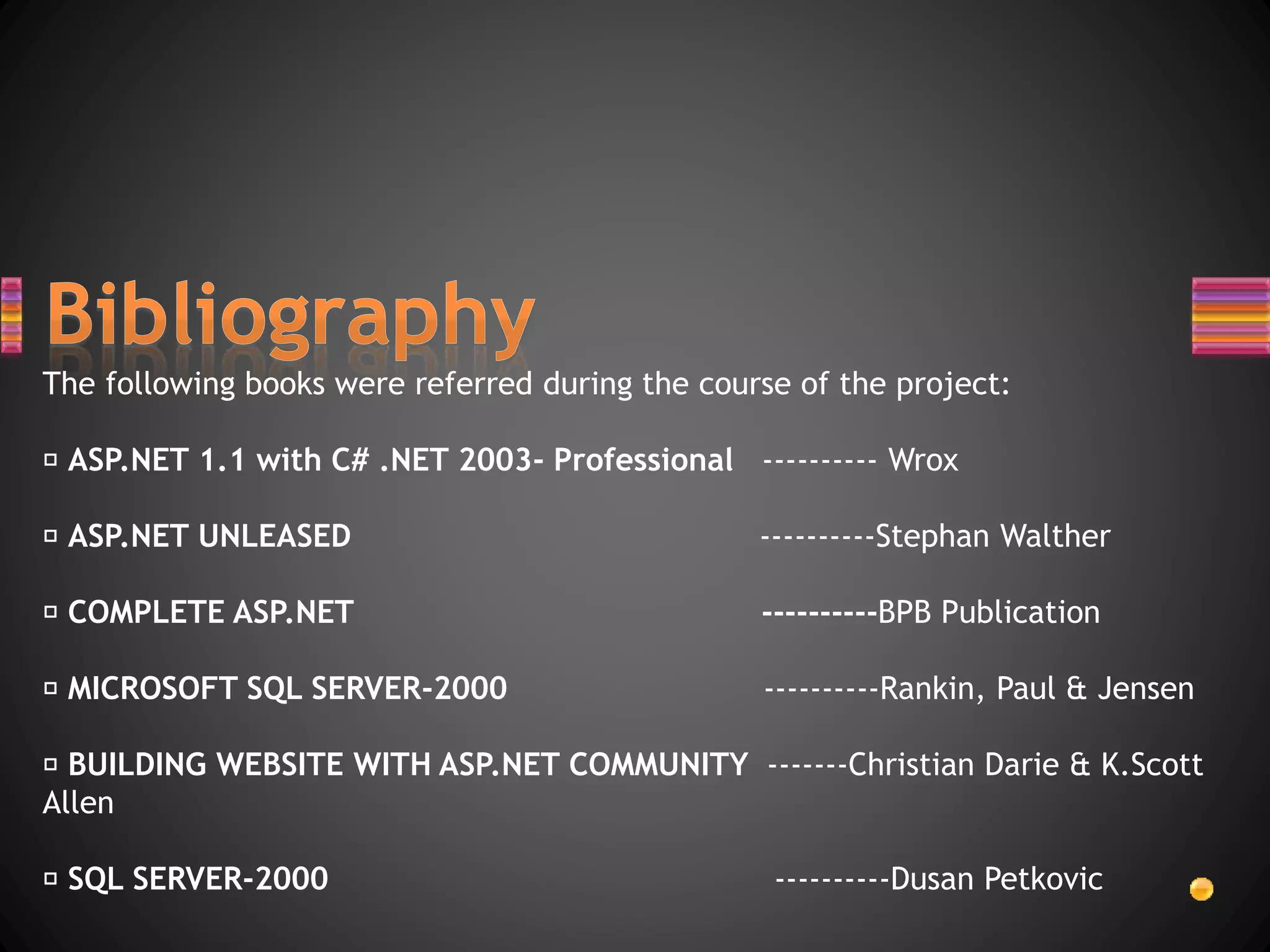 Job portal at jiit 2013-14 | PPT
