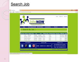 Search Job
26
 