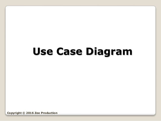 [DIAGRAM] Use Case Diagram For Job Portal - MYDIAGRAM.ONLINE