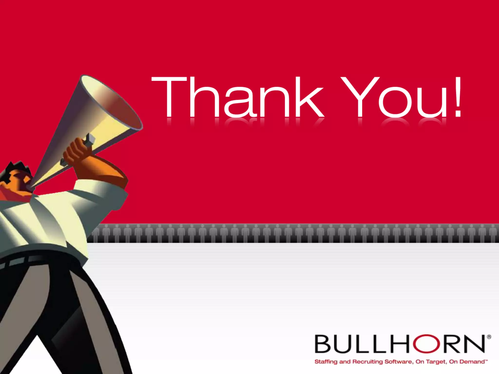 Manual Closure: User Returns to Your Tab to Unpublish Job Your Tab iFrame With Your Posting UI Here Status:  Published Job #111235 is currently published on the following job boards: Board A Board B Board C Click ‘Remove’ below to unpublish this job. User clicks here to unpublish 