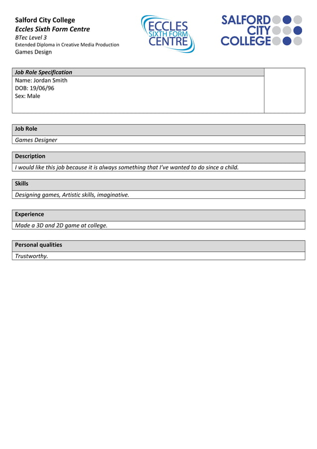 job-role-pdf