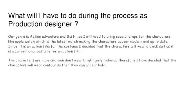 production designer jobs production designer jobs