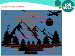 (put your industry guide here)
 