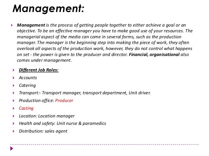 Dissertation film sound jobs