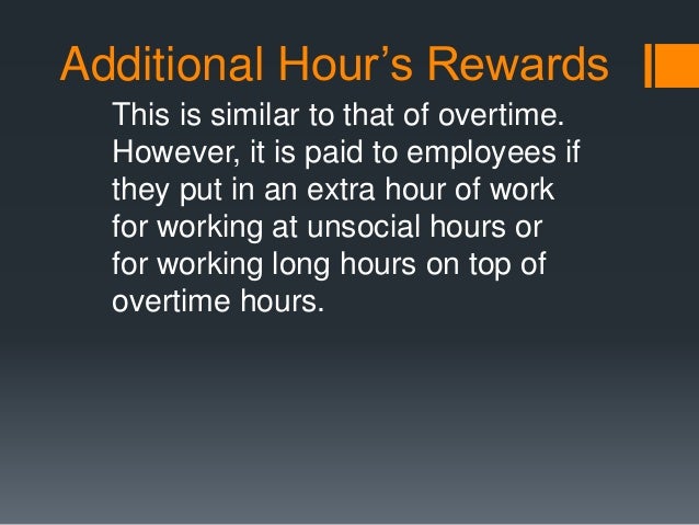 Best Job Rotation Programs