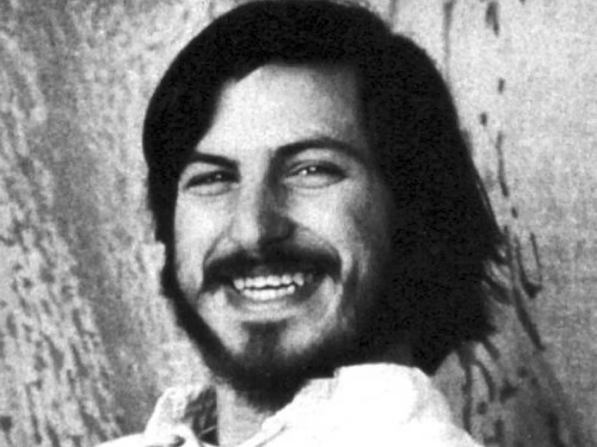 Happy Birthday Steve | PPT