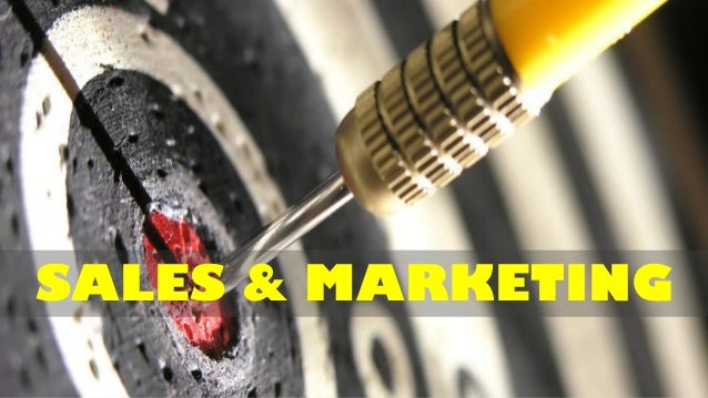 Building Material Sales Jobs In Pune Building Material Sales Jobs In Pune