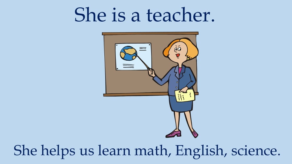 List of general ed classes for college image