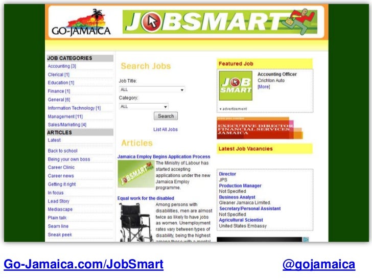 job websites florida job websites florida