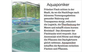 Jobs 2020. Einfach Weiterdenken