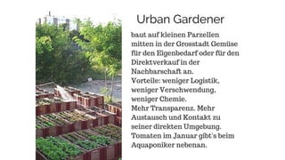 Jobs 2020. Einfach Weiterdenken