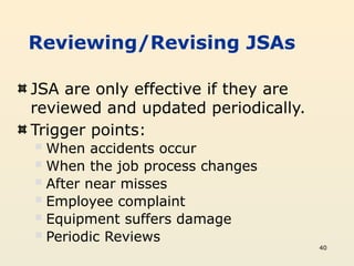 Job Safety Analysis(JSA) (1).pptx