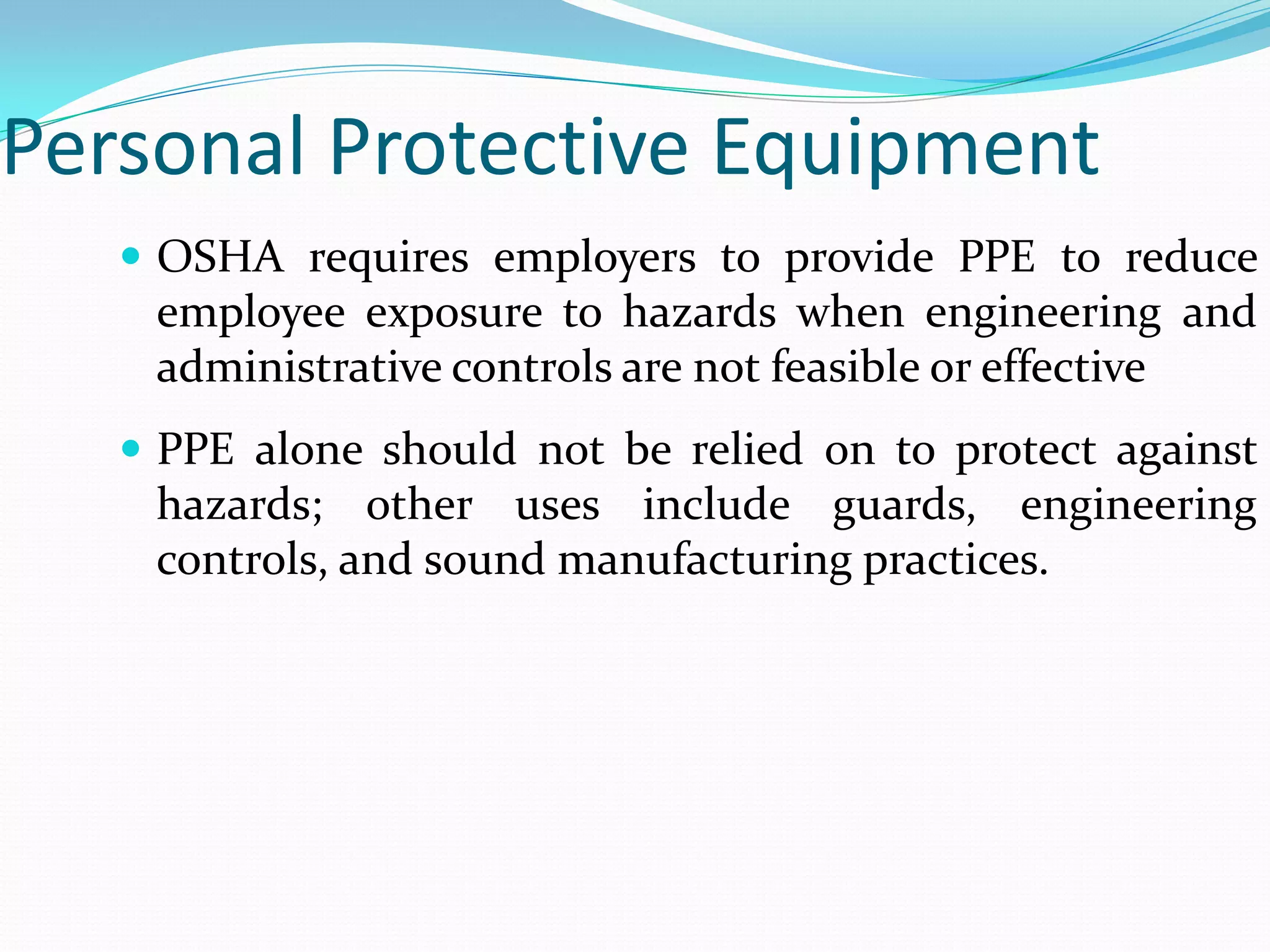 Job Safety Analysis Training | PDF