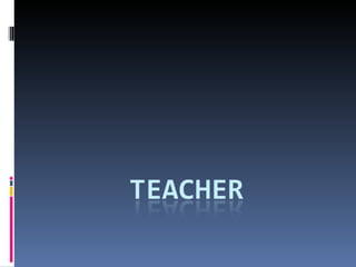 Jobs and occupations | PPT