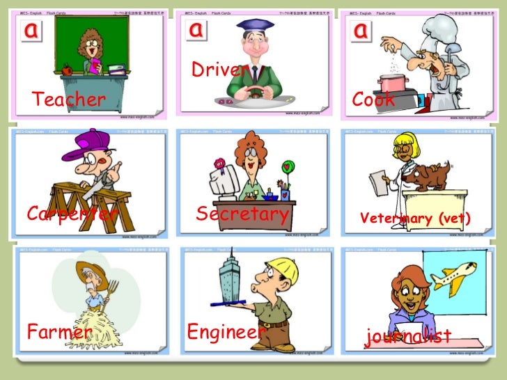 job occupations magdalene project org job occupations