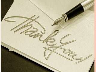 Job satisfaction in Public sector