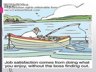 24
FEM3104 JPMPK/FEM/MAT-RK-MH/2010-2011
 