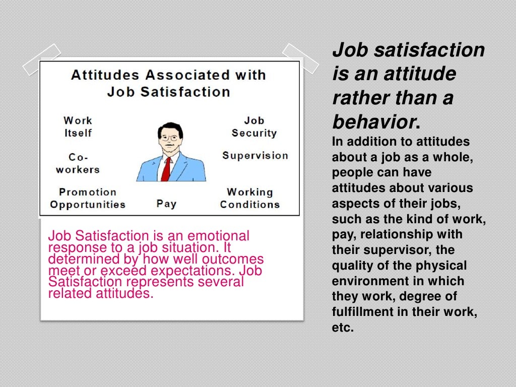 Job satisfaction.ppt