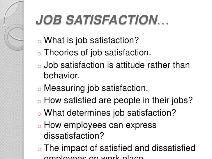 Feeling of satisfaction. Job satisfaction graph. Job satisfaction Factors. Job satisfaction is. Job satisfaction examples.