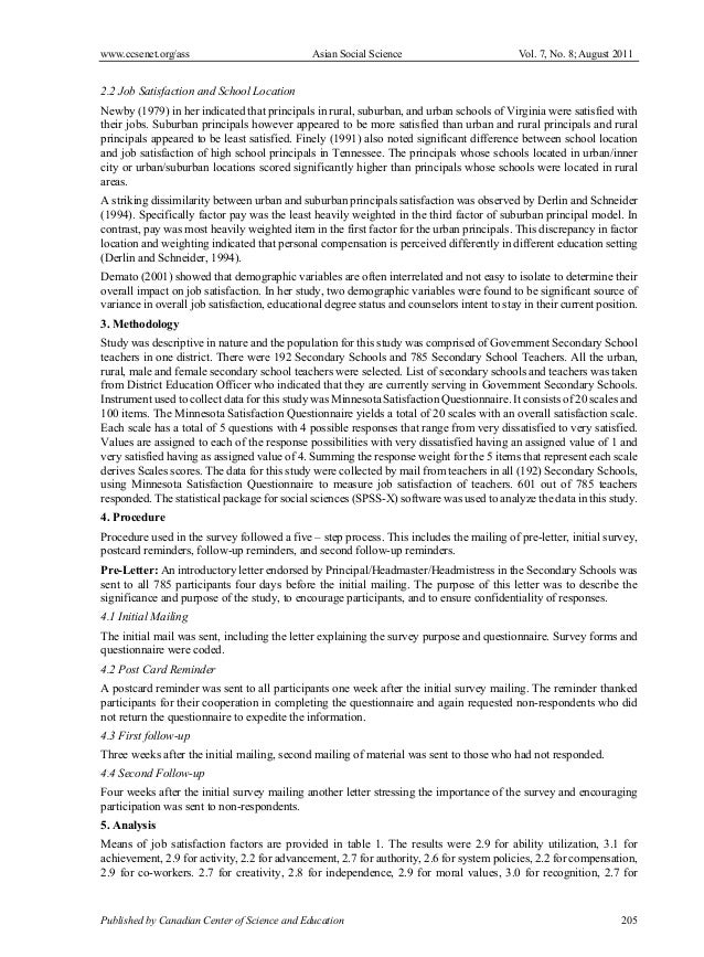 Buy resume for writing lecturer post