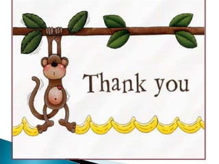 Job satisfaction and morale