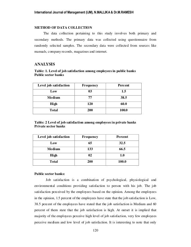 india analysis of public and private sectors Public and private sector jobs, unreported income and consumption gap in india: evidence from micro-data saibal kar centre for studies in social sciences, calcutta. india analysis of public and private sectors Public and private sector jobs, unreported income and consumption gap in india: evidence from micro-data saibal kar centre for studies in social sciences, calcutta.