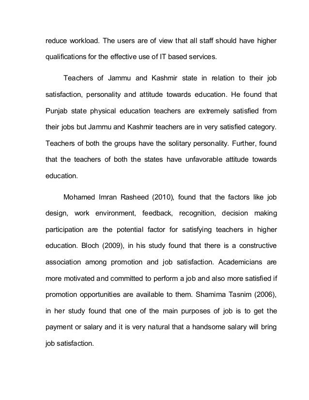 Effects of social networking sites essay