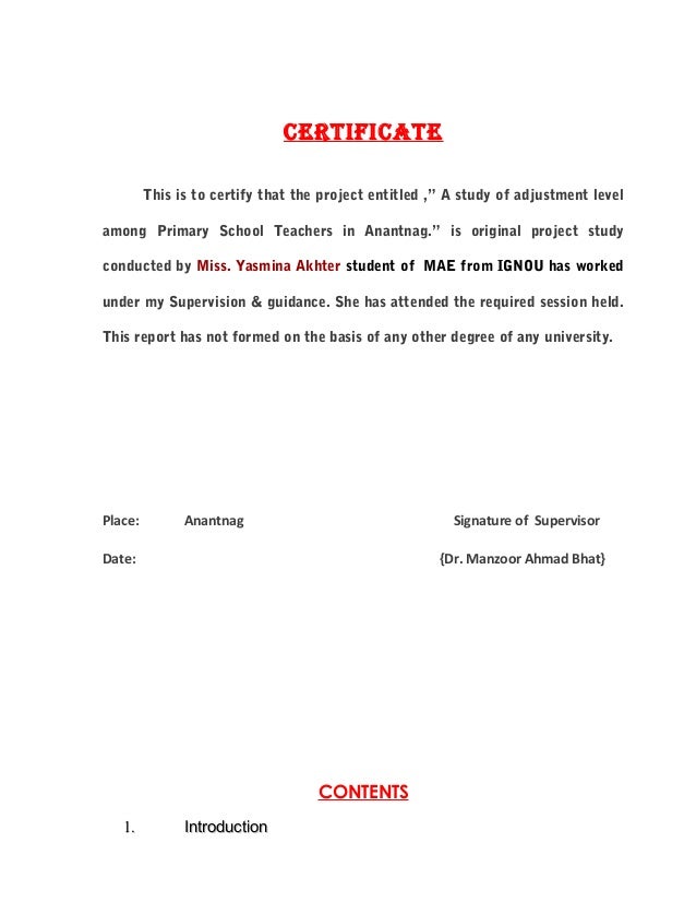 company certification letter for employee company certification letter for employee best free company certification letter for employee company certification letter for employee best free