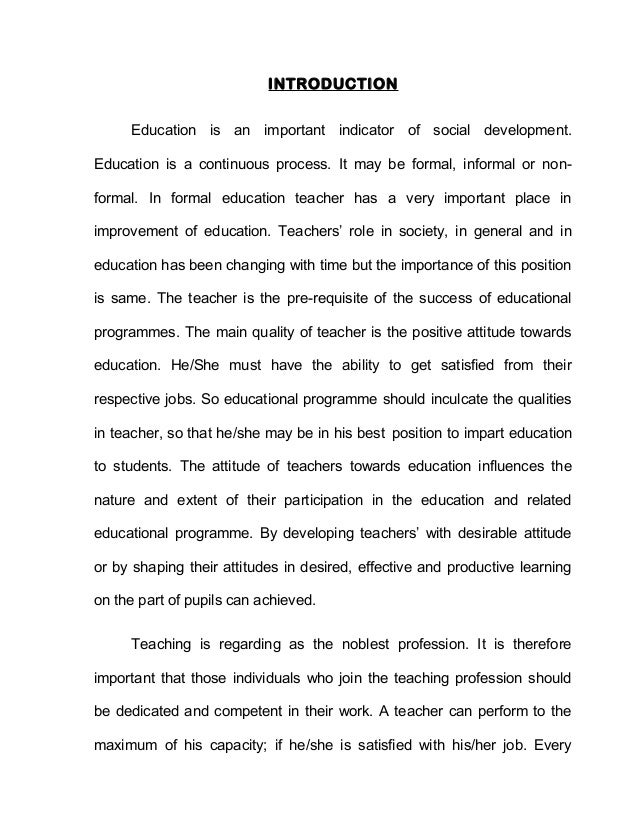Dissertation abstracts international in education jobs